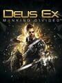 Deus Ex: Mankind Divided - A Criminal Past - Deus Ex: Mankind Divided Update