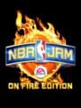 NBA Jam: 2020's On Fire Edition - NBA Jam: On Fire Edition Update