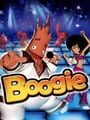 Boogie - Boogie Update