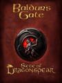Siege of Dragonspear - Baldur's Gate: Siege of Dragonspear Update