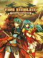 Fire Emblem: Illuminated - Fire Emblem: The Sacred Stones Update