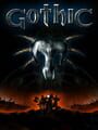 By the King's Will - Gothic Update