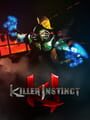 Killer Instinct Classic - Killer Instinct Update