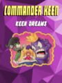 Commander Keen: Keen Meets the Meats - Commander Keen in Keen Dreams Update
