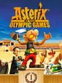 Asterix: The Official Mobile Game of the Movie - Asterix at the Olympic Games Update