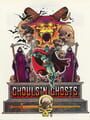 Ghouls 'n Ghosts Mobile - Ghouls 'n Ghosts Update