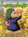 Lemmings - Lemmings Update