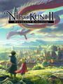 Ni no Kuni II: Revenant Kingdom - Labyrinth of the Ghost King - Ni no Kuni II: Revenant Kingdom Update