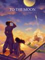 To the Moon: Sigmund Minisode 2 - To the Moon Update