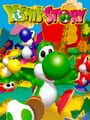 Yoshi Demo - Yoshi's Story Update