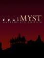 realMyst: Masterpiece Edition
