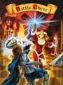 Battle Chess: Game of Kings - Battle Chess Update