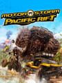 Motorstorm Pacific Rift: Adrenaline Expansion - MotorStorm: Pacific Rift Update