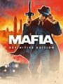 Mafia: Definitive Edition - Chicago Outfit Pack - Mafia: Definitive Edition Update