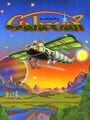Arcade Archives: Galaxian - Galaxian Update