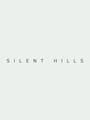 Silent Hills