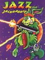 Sonic With a Gun - Jazz Jackrabbit Update
