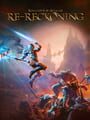Kingdoms of Amalur: Re-Reckoning - Fatesworn - Kingdoms of Amalur: Re-Reckoning Update