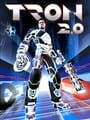 Tron 2.0: Killer App Mod - Tron 2.0 Update