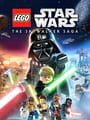 LEGO Star Wars: The Skywalker Saga - Classic Obi-Wan Kenobi - LEGO Star Wars: The Skywalker Saga Update