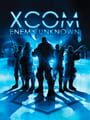 XCOM: Long War - XCOM: Enemy Unknown Update