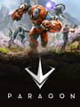 Predecessor - Paragon Update