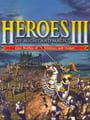 Heroes of Might & Magic III: HD Edition - Heroes of Might and Magic III: The Restoration of Erathia Update