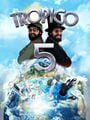 Tropico 5: Epic Meltdown - Tropico 5 Update