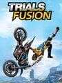 Trials Fusion: Awesome Level Max - Trials Fusion Update
