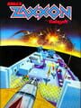 Zaxxon - Zaxxon Update