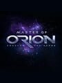 Master of Orion: Gnolam League - Master of Orion Update