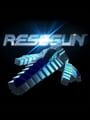 Resogun: Defenders - Resogun Update