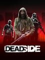 Deadside: Beehive Skin Set - Deadside Update