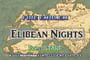 Elibean Nights