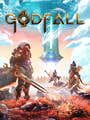 Godfall: Fire and Darkness - Godfall Update