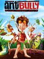 The Ant Bully - The Ant Bully Update