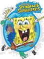 SpongeBob SquigglePants 3D - SpongeBob SquigglePants Update