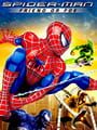 Spider-Man: Friend or Foe - Spider-Man: Friend or Foe Update