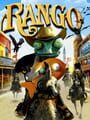 Rango - Rango Update