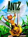 Antz Extreme Racing - Antz Extreme Racing Update
