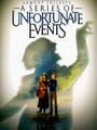 Lemony Snicket's A Series of Unfortunate Events - Lemony Snicket's A Series of Unfortunate Events Update