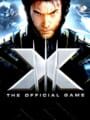 X-Men: The Official Game - X-Men: The Official Game Update