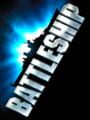Battleship - Battleship Update