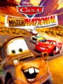 Cars Mater-National Championship - Cars Mater-National Championship Update