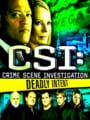 CSI: Crime Scene Investigation - Deadly Intent: The Hidden Cases - CSI: Deadly Intent Update