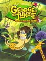 George of the Jungle and the Search for the Secret - George of the Jungle and the Search for the Secret Update