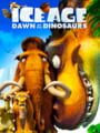 Ice Age Dawn Of The Dinosaurs - Ice Age: Dawn of the Dinosaurs Update