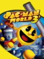 Pac-Man World 3 - Pac-Man World 3 Update