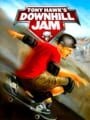 Tony Hawk's Downhill Jam - Tony Hawk's Downhill Jam Update