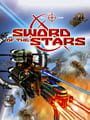Sword of the Stars: Born of Blood - Sword of the Stars Update
